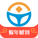详解约基奇提前续约谈判：可签3年2.14亿或4年2.78亿 面临抉择