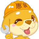 女足亚洲杯4强出炉！半决赛对阵：中国17日18点战澳洲 日本VS韩国
