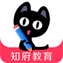 布伦森：失误和犯规过多葬送了比赛，无论输赢我们都会团结一致