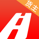菲利克斯：我没义务传球给C罗！葡国脚表态句句诛心，球王遭抛弃