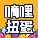 富保罗：我这辈子从未见过哪支球队会在失去詹姆斯后变得更强