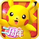 卫报：环保组织不满FIFA与沙特阿美的合作，计划举办抗议活动