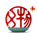 名记晒潜在三方交易框架：瀚森加盟雄鹿 字母入绿军布朗去开拓者