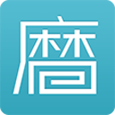 印度海军准将深陷俄罗斯“美人陷阱”，天价航母背后的秘密交易