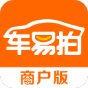 （美加墨世界杯）C罗“双响”助葡萄牙大胜 英格兰意外战平加纳