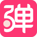 拍吻戏被传染口臭！男星爆「戴口罩都闻到腐臭味」　下场惨遭全网出征