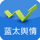 福克斯关键上篮被盖：连场低迷+决战犯错 巴克利怒批愚蠢至极