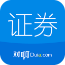 郑钦文展现高情商！若夺冠重返Top70，感谢颁发外卡+回应排名下滑