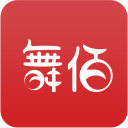 泰王夫妇即将出访法国，苏提达独霸后宫，布丽吉特能接住这气场吗