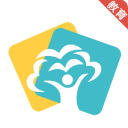 苹果宣布多款产品被列为过时，两款 iPhone 被淘汰！