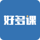 “我受不了了！不想再开人了，不想再裁员了”，一上海HR情绪崩溃