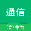苹果宣布多款产品被列为过时，两款 iPhone 被淘汰！