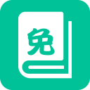 姆巴佩哈兰德“新双骄”对决！法国提前出线，这剧本太刺激费城的雨，下得比谁都懂球