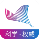挪威此前在世界杯8场2胜打进7球，本届2场2胜打进7球