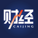 28岁“青岛维尼修斯”加盟中超：曾连过4人破门惊艳全球！