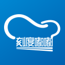 本届世界杯亚洲队对非洲队2次取得领先，追平此前总和