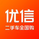 字母哥交易新转机：绿军争抢概率超热火 雄鹿找第三方接手布朗