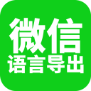 锋芒毕露冠军相！法国攻防闭环成型，夺冠之路一片坦途