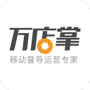 曝詹姆斯与乐福有望相聚湖人！曾在骑士联手夺冠 如今正同游欧洲