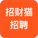 为什么说34次带队小组赛出线，更显梅西带队能力呢？