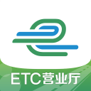 历史性的突破！拉什丹推射破门，约旦首次在世界杯领先对手