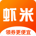 6月23日，2026年退休人员养老金调整通知公布了吗？还能调整吗？