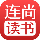 宝宝腿开大点就不疼了视频网站2025最新版