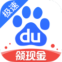 宫女倾城之恋最新版