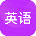 选秀热门彼得森澄清无下家偏好