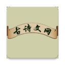 纽约球迷朝文班扔鸡蛋！G4逆转后疯狂闹事：56人被捕10名警员受伤