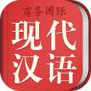 范乔丹清空火箭动态！谢泼德+小贾陷交易流言 休城一号位要真空？