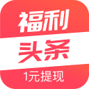 姆巴佩4球+奥利塞3助+登贝莱1球1助！法国梦幻三叉戟追赶巴西3R？