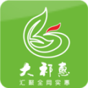 森林狼将兰德尔+28号签送往篮网换回33号签