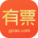 前瞻｜葡萄牙拿3分比C罗进球更重要