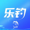 东契奇完整专访：亲眼见证詹姆斯训练太震撼 身边最需要靠谱射手