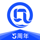 历史性的突破！拉什丹推射破门，约旦首次在世界杯领先对手