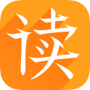 詹姆斯大概率降薪续约！多队争抢里夫斯 湖人报价凯斯勒风险极高