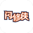 39岁梅西2场5球，姆巴佩2场4球，现代球员能力超想象