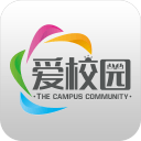 魔术7连胜赛季五杀终结热火7连胜 阿德巴约20+7班凯罗27+8+7
