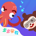 世界杯又输球！亚洲球队被打回原形：6场不败到6连败，得靠日本了