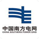沃尔称奇才该选彼得森当状元