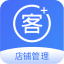 中国女排去年世联赛9胜，今年8胜，实力下降吗？美土超越波兰下滑