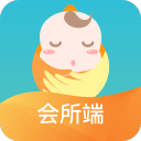 羽毛球降价了，年轻人却跑了