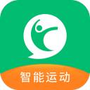尼克斯横扫预警？NBA官网前瞻总决赛G3：文班再战唐斯成关键看点