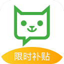 沃尔称奇才该选彼得森当状元