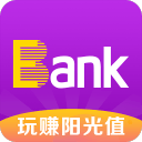 前瞻｜葡萄牙拿3分比C罗进球更重要