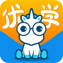 刚刚，华为宣布：智驾全面兜底