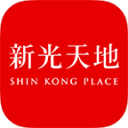 彻底炸锅！伊朗马里万市民点火封路，硬刚革命卫队与巴斯基民兵