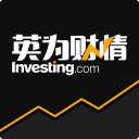 东契奇从未游说老詹小里留下！最想要顶级中锋 渴望拥有争冠球队