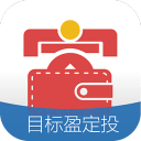 宫女倾城之恋2025最新版